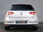 Volkswagen Golf 1.2 TSI Allstars Stoelverwarming Cruise