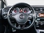 Volkswagen Golf 1.2 TSI Allstars Stoelverwarming Cruise