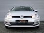 Volkswagen Golf 1.2 TSI Allstars Stoelverwarming Cruise