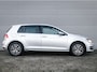 Volkswagen Golf 1.2 TSI Allstars Stoelverwarming Cruise