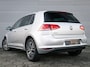 Volkswagen Golf 1.2 TSI Allstars Stoelverwarming Cruise