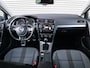 Volkswagen Golf 1.2 TSI Allstars Stoelverwarming Cruise