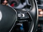 Volkswagen Golf 1.2 TSI Allstars Stoelverwarming Cruise