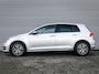 Volkswagen Golf 1.2 TSI Allstars Stoelverwarming Cruise