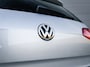 Volkswagen Golf 1.2 TSI Allstars Stoelverwarming Cruise