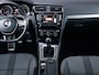 Volkswagen Golf 1.2 TSI Allstars Stoelverwarming Cruise