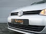 Volkswagen Golf 1.2 TSI Allstars Stoelverwarming Cruise
