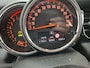 MINI Cooper Mini 1.5 Camden Edition