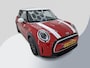 MINI Cooper Mini 1.5 Camden Edition