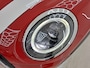 MINI Cooper Mini 1.5 Camden Edition