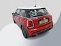 MINI Cooper Mini 1.5 Camden Edition