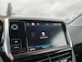 Peugeot 208 1.2 PureTech Blue Lion, Airco, Carplay, Cruisecontrol, Navigatie, PDC.