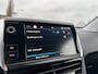 Peugeot 208 1.2 PureTech Blue Lion, Airco, Carplay, Cruisecontrol, Navigatie, PDC.