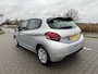 Peugeot 208 1.2 PureTech Blue Lion, Airco, Carplay, Cruisecontrol, Navigatie, PDC.