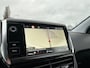 Peugeot 208 1.2 PureTech Blue Lion, Airco, Carplay, Cruisecontrol, Navigatie, PDC.