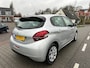 Peugeot 208 1.2 PureTech Blue Lion, Airco, Carplay, Cruisecontrol, Navigatie, PDC.