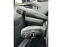 Peugeot 208 1.2 PureTech Blue Lion, Airco, Carplay, Cruisecontrol, Navigatie, PDC.