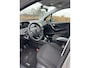 Peugeot 208 1.2 PureTech Blue Lion, Airco, Carplay, Cruisecontrol, Navigatie, PDC.