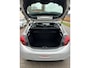 Peugeot 208 1.2 PureTech Blue Lion, Airco, Carplay, Cruisecontrol, Navigatie, PDC.