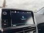 Peugeot 208 1.2 PureTech Blue Lion, Airco, Carplay, Cruisecontrol, Navigatie, PDC.