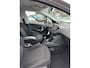 Peugeot 208 1.2 PureTech Blue Lion, Airco, Carplay, Cruisecontrol, Navigatie, PDC.