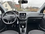 Peugeot 208 1.2 PureTech Blue Lion, Airco, Carplay, Cruisecontrol, Navigatie, PDC.