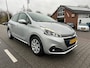 Peugeot 208 1.2 PureTech Blue Lion, Airco, Carplay, Cruisecontrol, Navigatie, PDC.