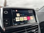 Peugeot 208 1.2 PureTech Blue Lion, Airco, Carplay, Cruisecontrol, Navigatie, PDC.
