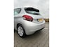 Peugeot 208 1.2 PureTech Blue Lion, Airco, Carplay, Cruisecontrol, Navigatie, PDC.