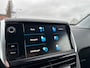 Peugeot 208 1.2 PureTech Blue Lion, Airco, Carplay, Cruisecontrol, Navigatie, PDC.