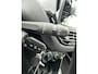 Peugeot 208 1.2 PureTech Blue Lion, Airco, Carplay, Cruisecontrol, Navigatie, PDC.