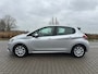 Peugeot 208 1.2 PureTech Blue Lion, Airco, Carplay, Cruisecontrol, Navigatie, PDC.