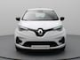Renault Zoe R110 Life Carshare 52 kWh KOOPBATTERIJ Cruise | Climate | Carplay | Navi | Parkeersens. achter