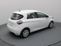 Renault Zoe R110 Life Carshare 52 kWh KOOPBATTERIJ Cruise | Climate | Carplay | Navi | Parkeersens. achter