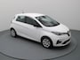 Renault Zoe R110 Life Carshare 52 kWh KOOPBATTERIJ Cruise | Climate | Carplay | Navi | Parkeersens. achter