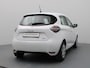 Renault Zoe R110 Life Carshare 52 kWh KOOPBATTERIJ Cruise | Climate | Carplay | Navi | Parkeersens. achter