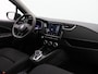 Renault Zoe R110 Life Carshare 52 kWh KOOPBATTERIJ Cruise | Climate | Carplay | Navi | Parkeersens. achter