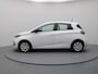 Renault Zoe R110 Life Carshare 52 kWh KOOPBATTERIJ Cruise | Climate | Carplay | Navi | Parkeersens. achter