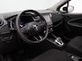 Renault Zoe R110 Life Carshare 52 kWh KOOPBATTERIJ Cruise | Climate | Carplay | Navi | Parkeersens. achter