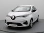 Renault Zoe R110 Life Carshare 52 kWh KOOPBATTERIJ Cruise | Climate | Carplay | Navi | Parkeersens. achter