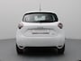 Renault Zoe R110 Life Carshare 52 kWh KOOPBATTERIJ Cruise | Climate | Carplay | Navi | Parkeersens. achter