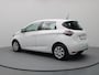 Renault Zoe R110 Life Carshare 52 kWh KOOPBATTERIJ Cruise | Climate | Carplay | Navi | Parkeersens. achter