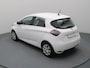 Renault Zoe R110 Life Carshare 52 kWh KOOPBATTERIJ Cruise | Climate | Carplay | Navi | Parkeersens. achter