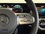 Mercedes-Benz A-klasse 250 AMG Limousine | Pano 360 Burmester Multibeam Sfeer CarPlay CC
