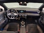 Mercedes-Benz A-klasse 250 AMG Limousine | Pano 360 Burmester Multibeam Sfeer CarPlay CC