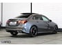 Mercedes-Benz A-klasse 250 AMG Limousine | Pano 360 Burmester Multibeam Sfeer CarPlay CC