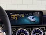 Mercedes-Benz A-klasse 250 AMG Limousine | Pano 360 Burmester Multibeam Sfeer CarPlay CC
