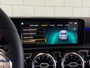 Mercedes-Benz A-klasse 250 AMG Limousine | Pano 360 Burmester Multibeam Sfeer CarPlay CC