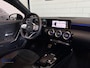 Mercedes-Benz A-klasse 250 AMG Limousine | Pano 360 Burmester Multibeam Sfeer CarPlay CC