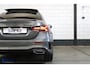 Mercedes-Benz A-klasse 250 AMG Limousine | Pano 360 Burmester Multibeam Sfeer CarPlay CC